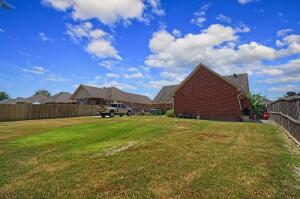 Shiloh Manor Est P1 - Residential