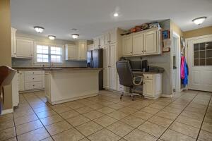 Shiloh Manor Est P1 - Residential