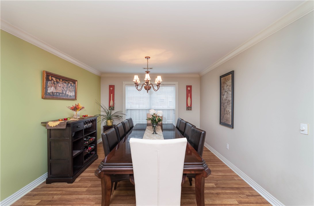 Shady Oaks - Residential