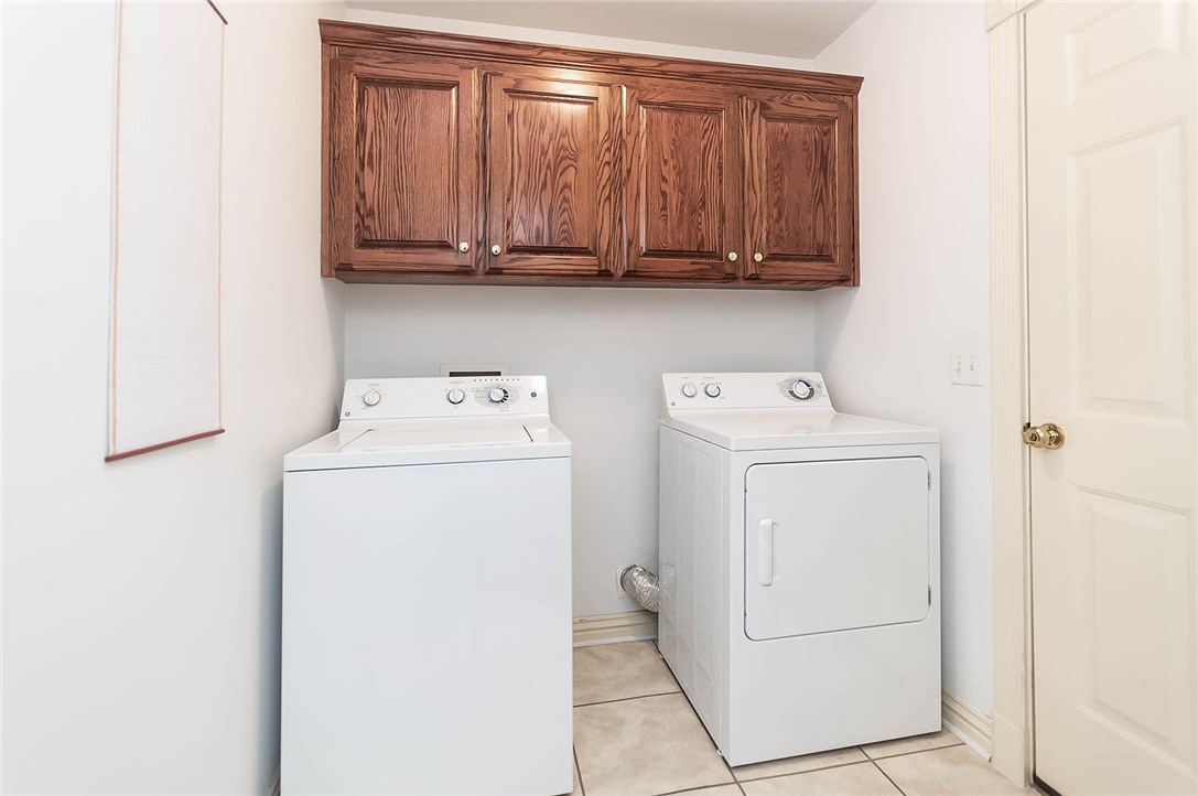 Shady Oaks - Residential