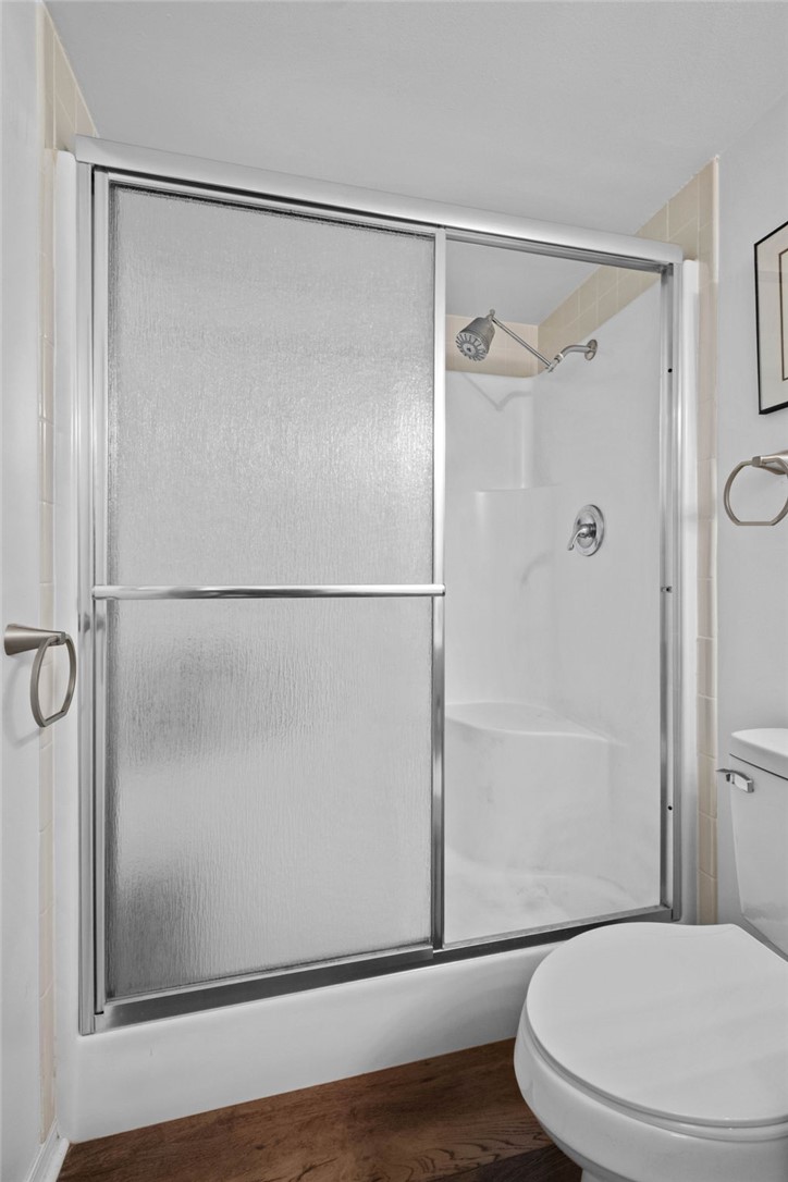 Dumfries Sub Bvv - Residential