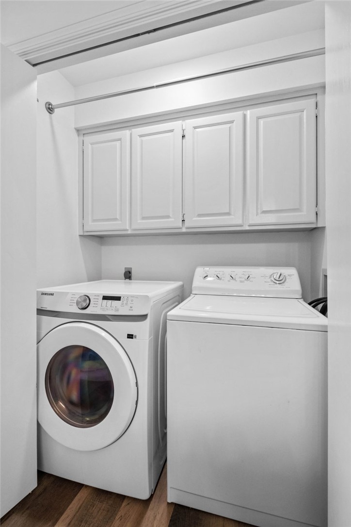 Dumfries Sub Bvv - Residential