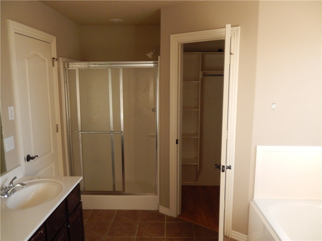 Westfield Sub Ph II - Residential