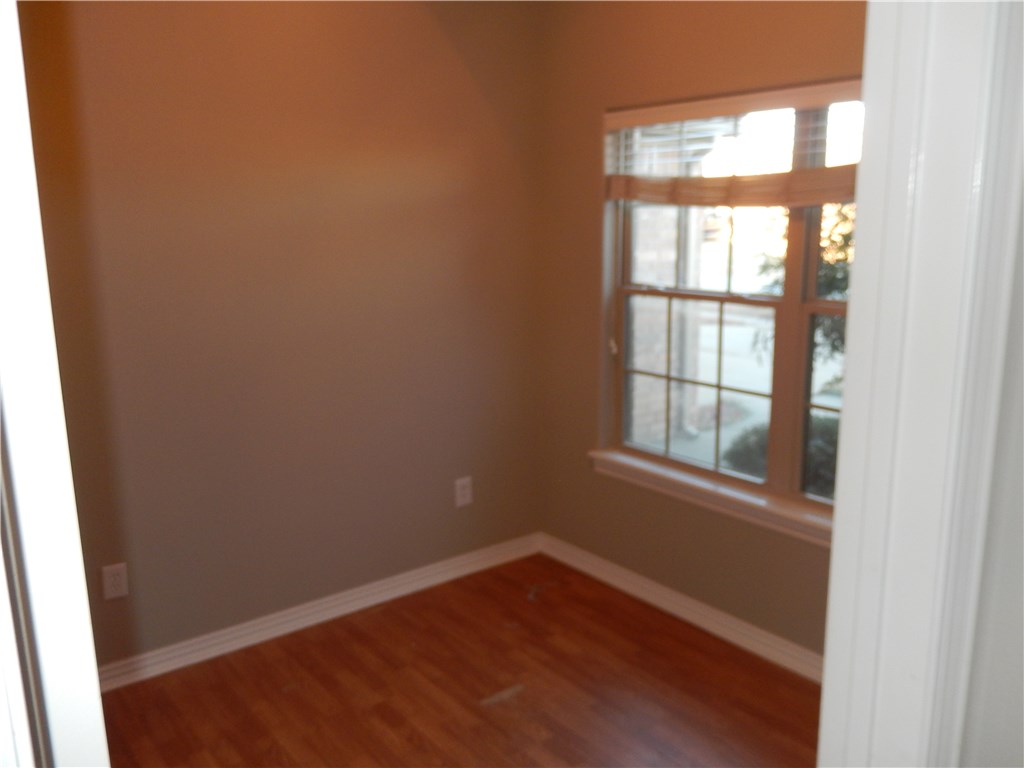 Westfield Sub Ph II - Residential