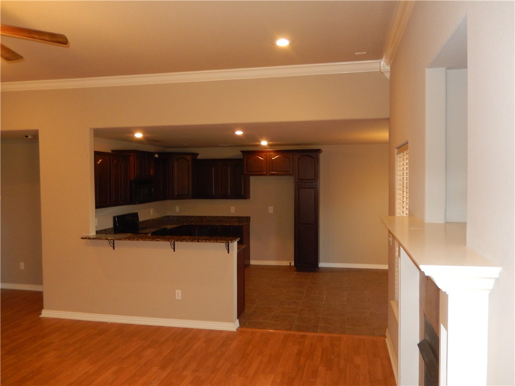 Westfield Sub Ph II - Residential