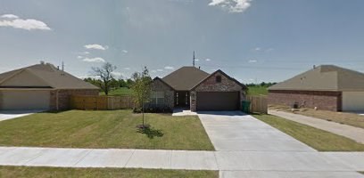 Wilkins #6 - Residential
