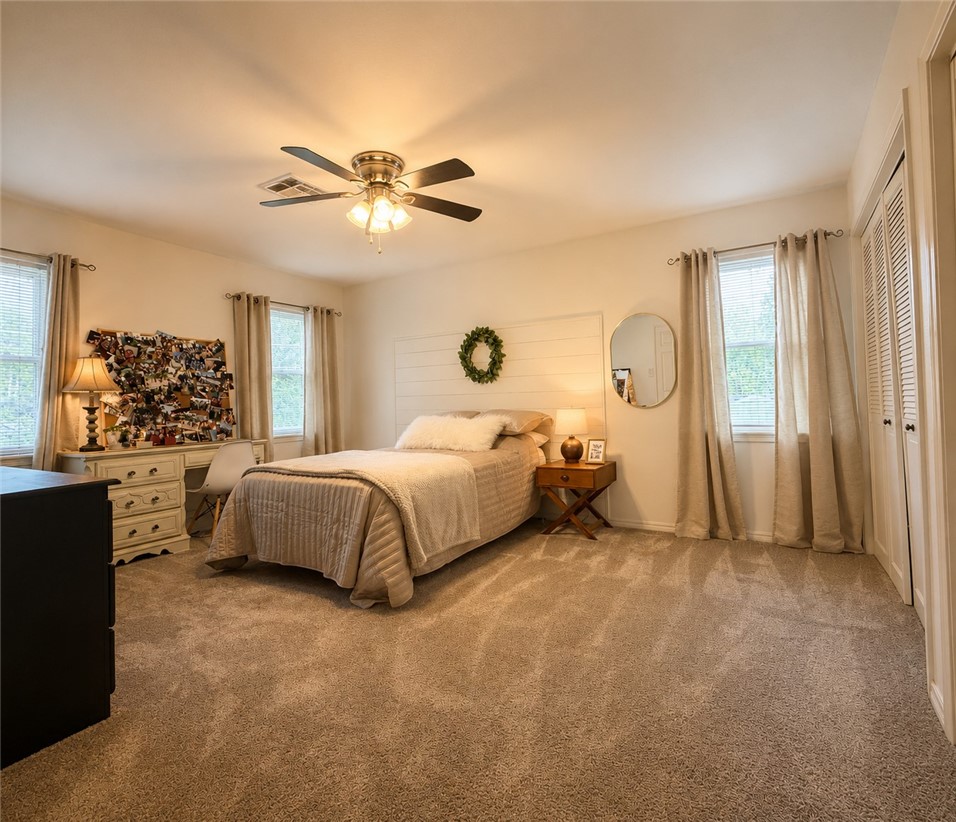 Craigwood Acres - Residential