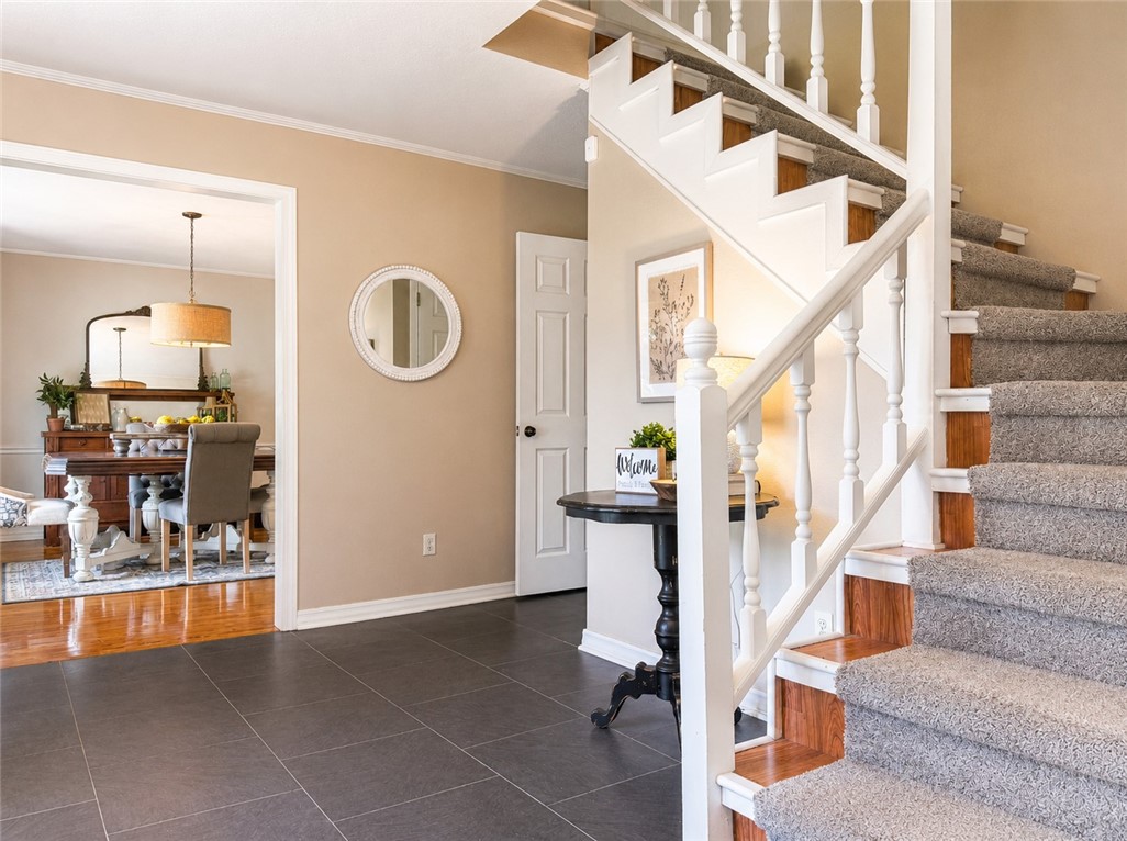 Craigwood Acres - Residential