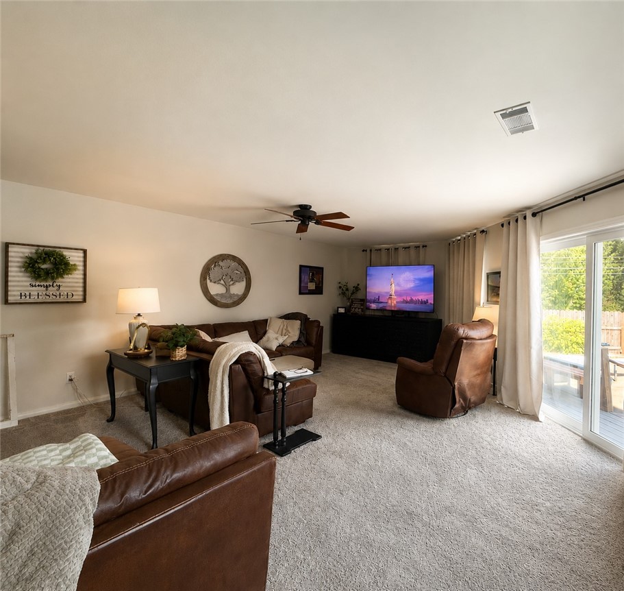 Craigwood Acres - Residential