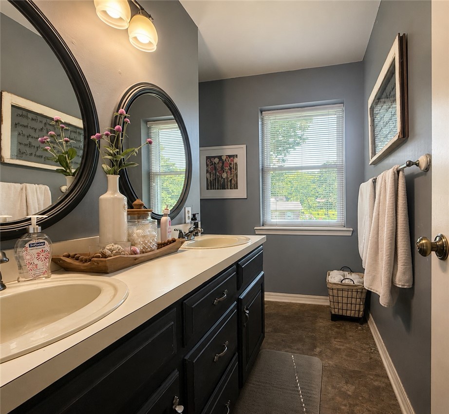 Craigwood Acres - Residential