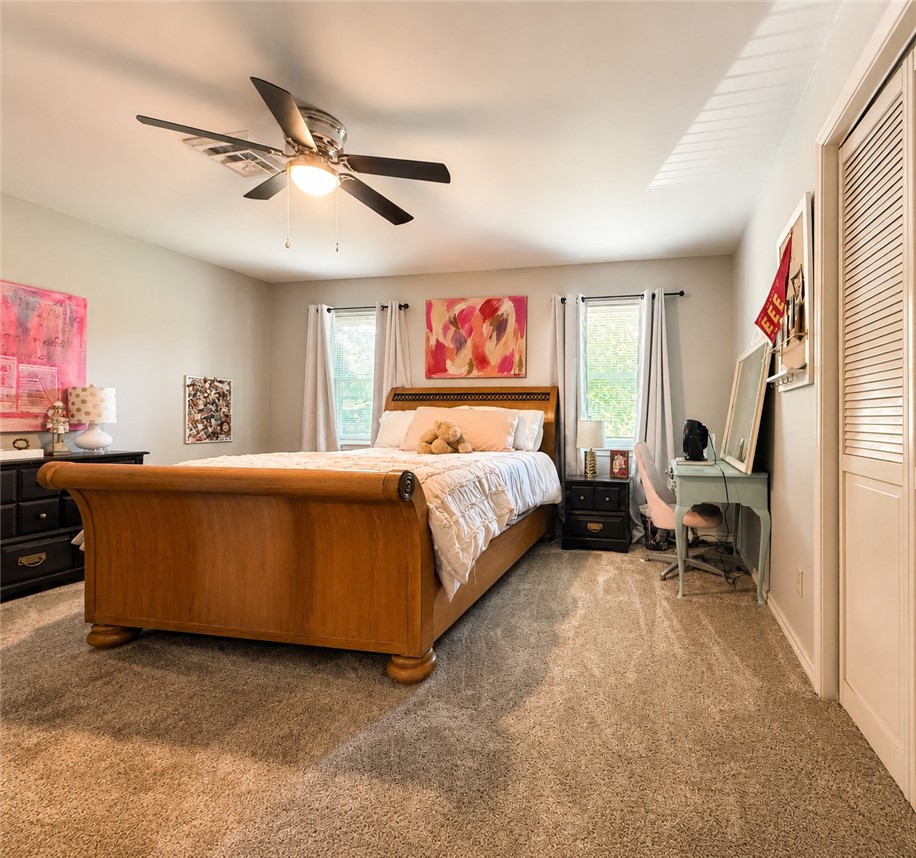 Craigwood Acres - Residential