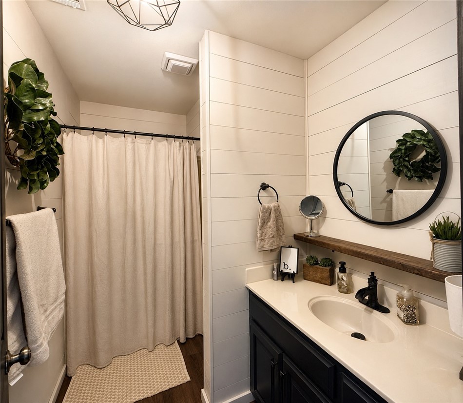 Craigwood Acres - Residential
