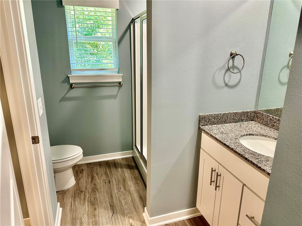 Townhomes Fire Station #7 Hpr - Residential Lease