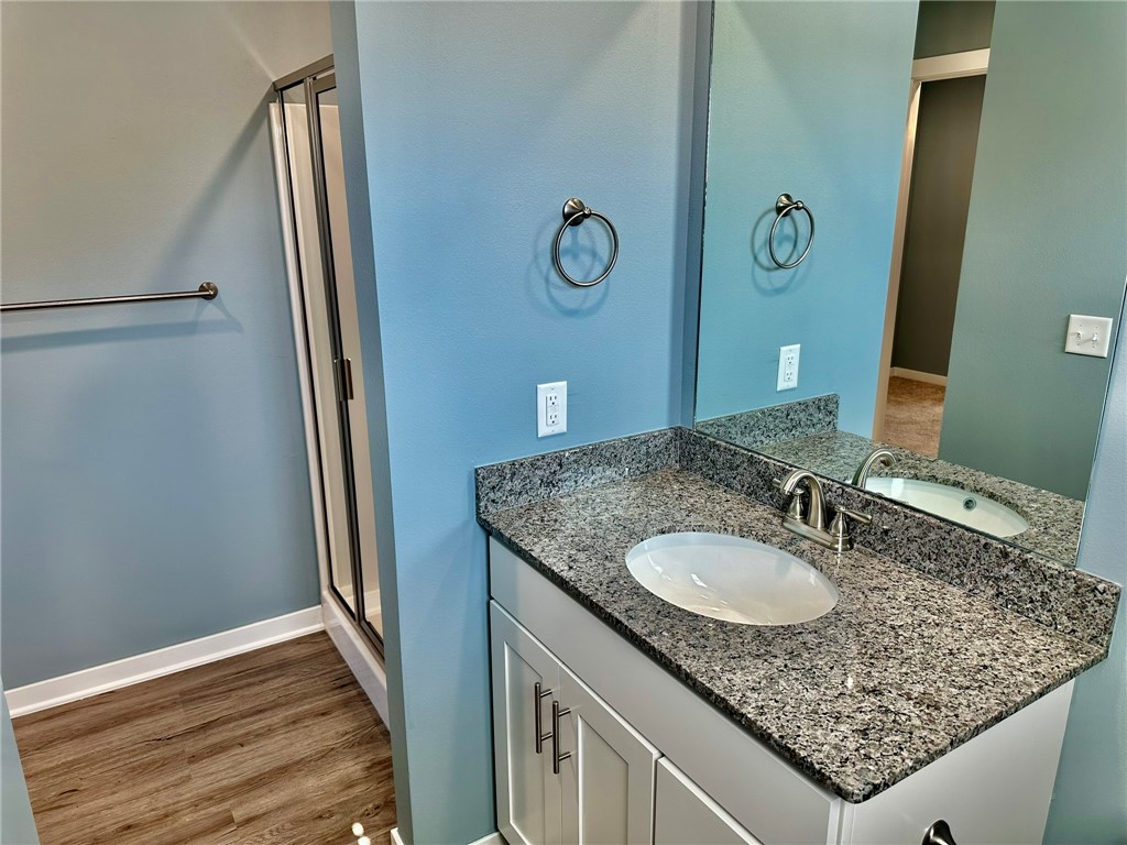 Townhomes Fire Station #7 Hpr - Residential Lease