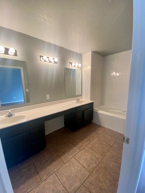 Deerfield Sub Ph II - Residential Lease