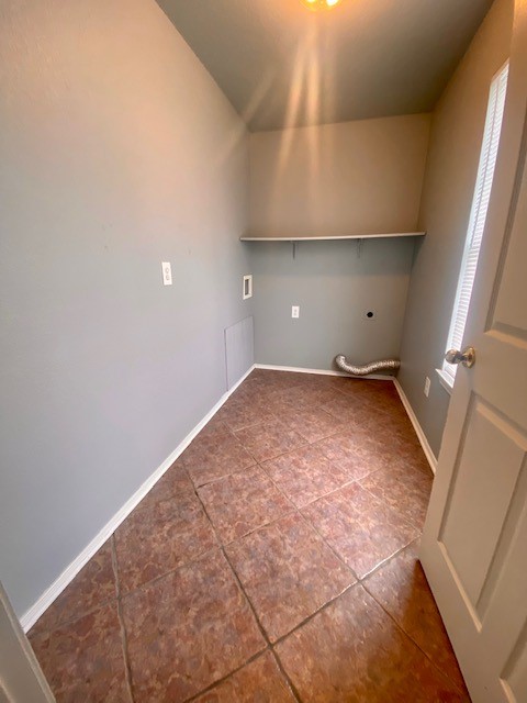 Deerfield Sub Ph II - Residential Lease