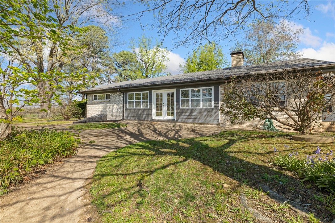 na - Residential