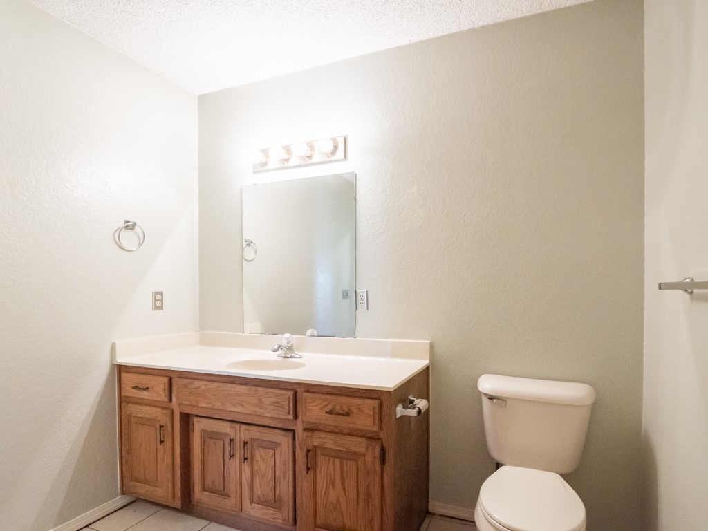 Parson Hills Ph I - Residential Lease