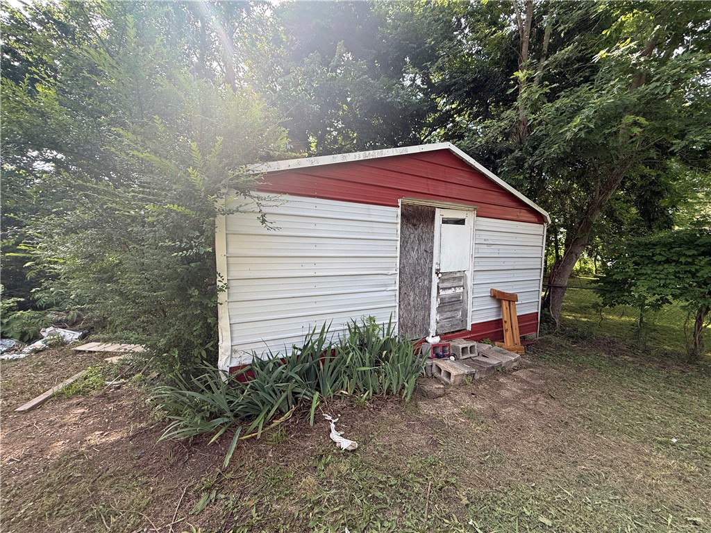 Winslow - Residential