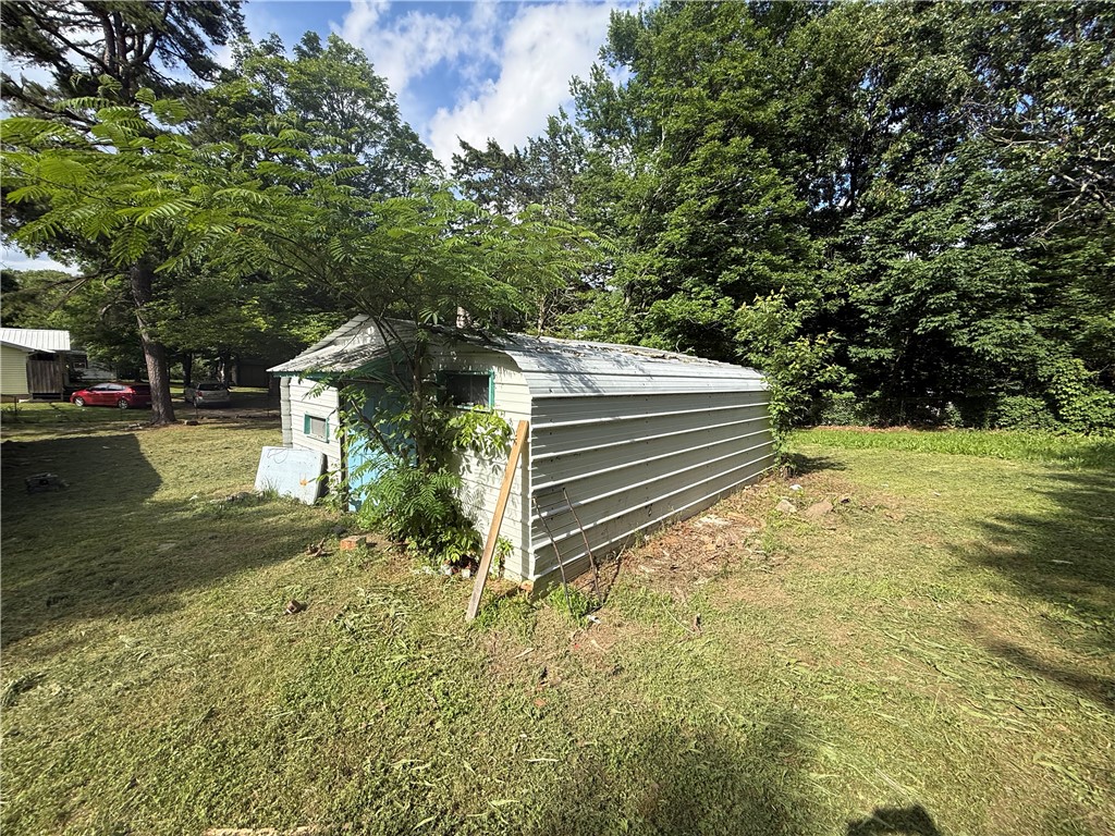 Winslow - Residential