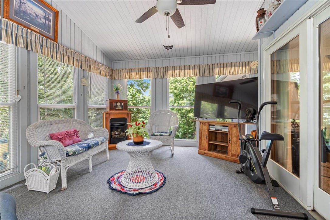 Dunvegan Sub-Bvv - Residential
