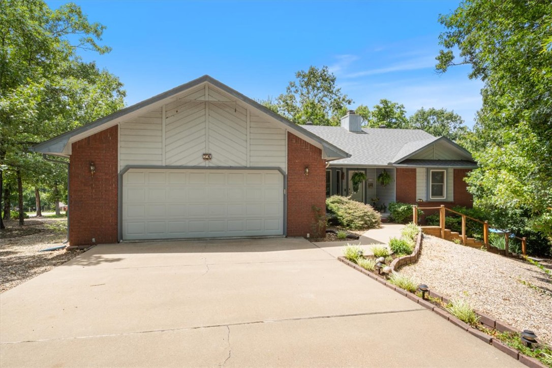 Dunvegan Sub-Bvv - Residential