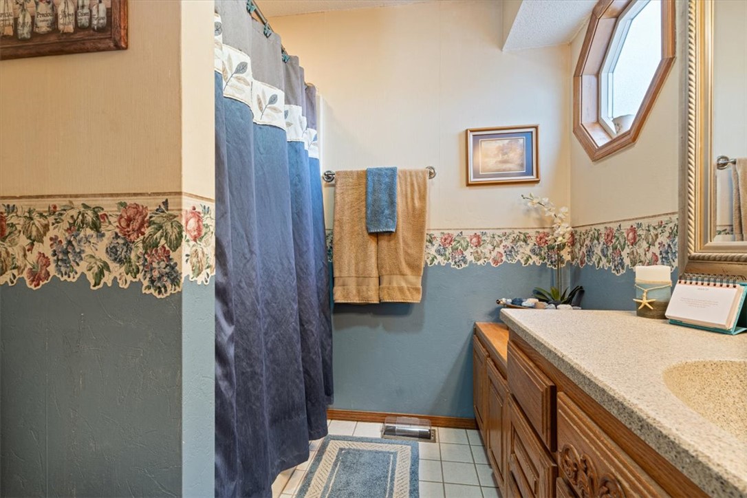 Dunvegan Sub-Bvv - Residential