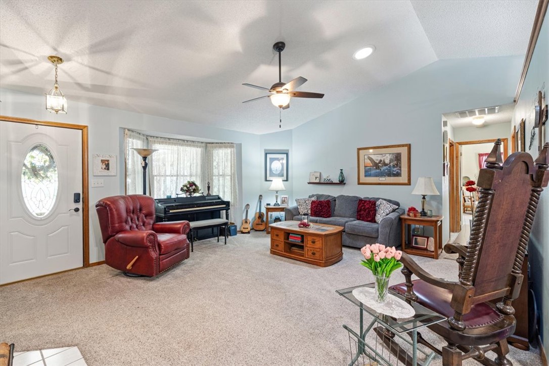 Dunvegan Sub-Bvv - Residential