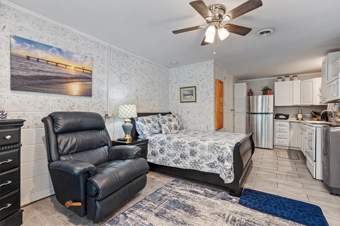 Dunvegan Sub-Bvv - Residential