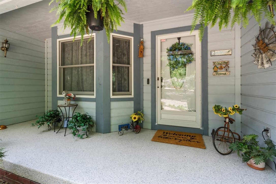 Dunvegan Sub-Bvv - Residential