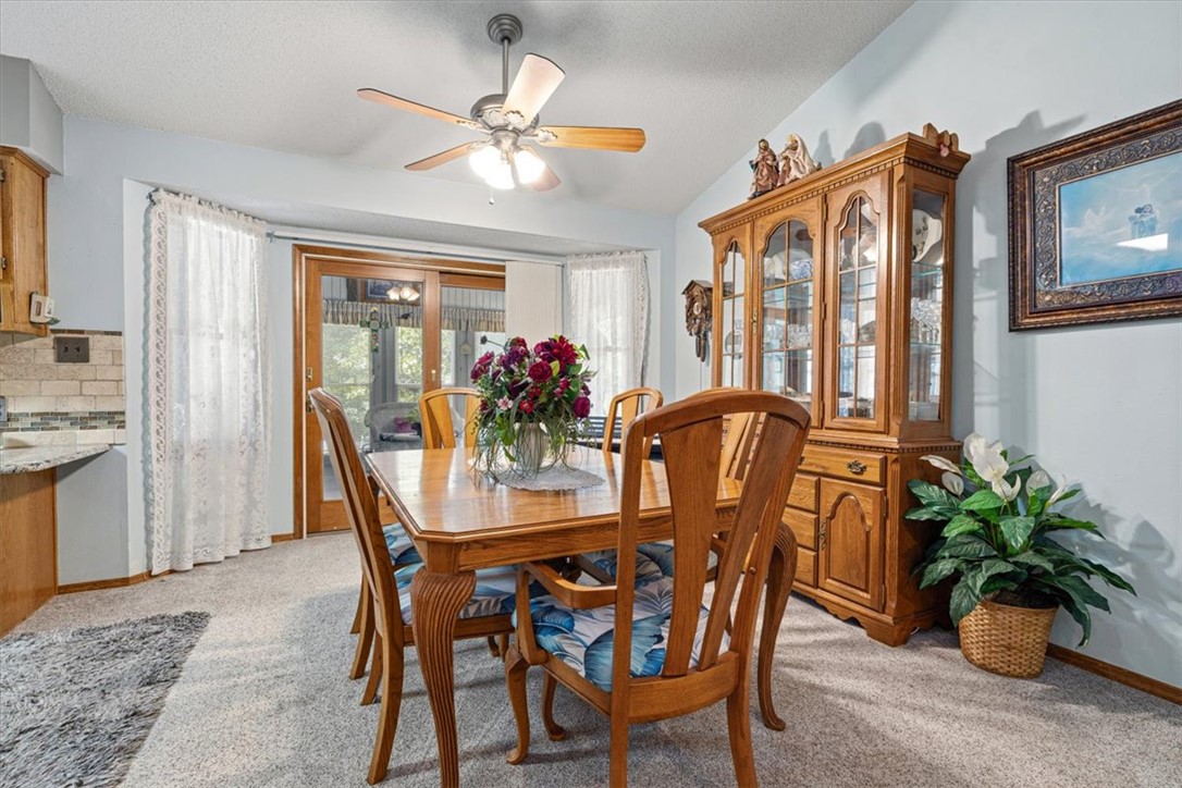 Dunvegan Sub-Bvv - Residential