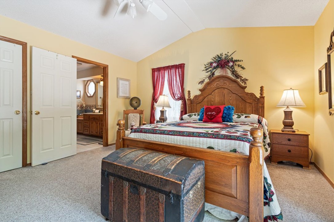 Dunvegan Sub-Bvv - Residential
