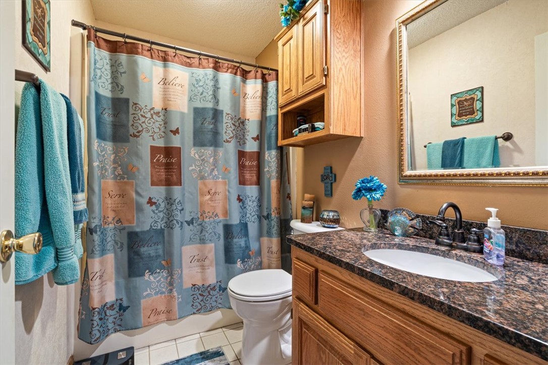 Dunvegan Sub-Bvv - Residential