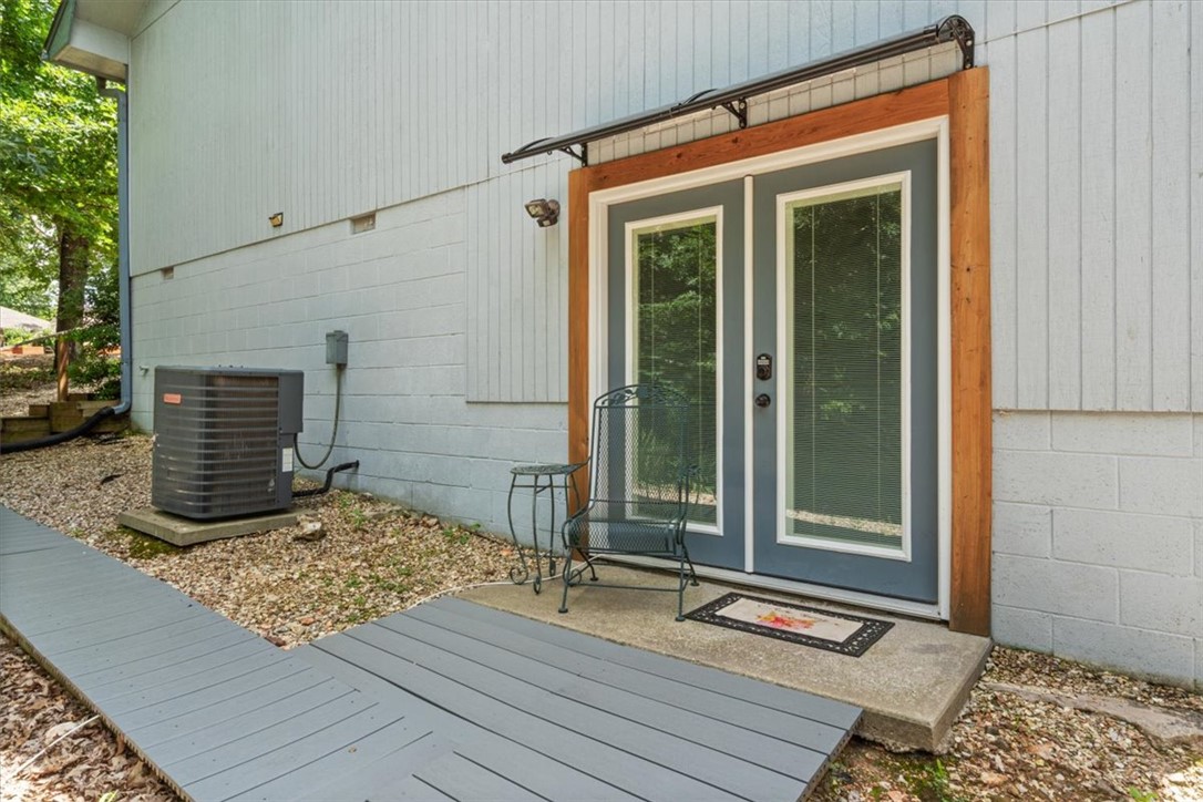 Dunvegan Sub-Bvv - Residential