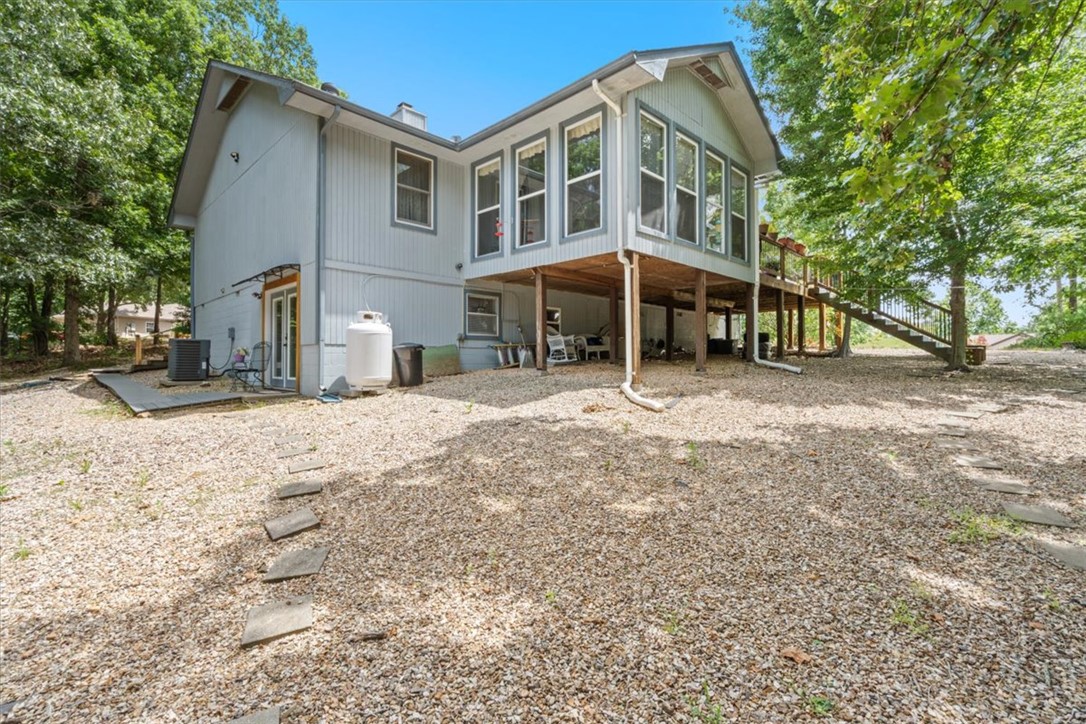 Dunvegan Sub-Bvv - Residential