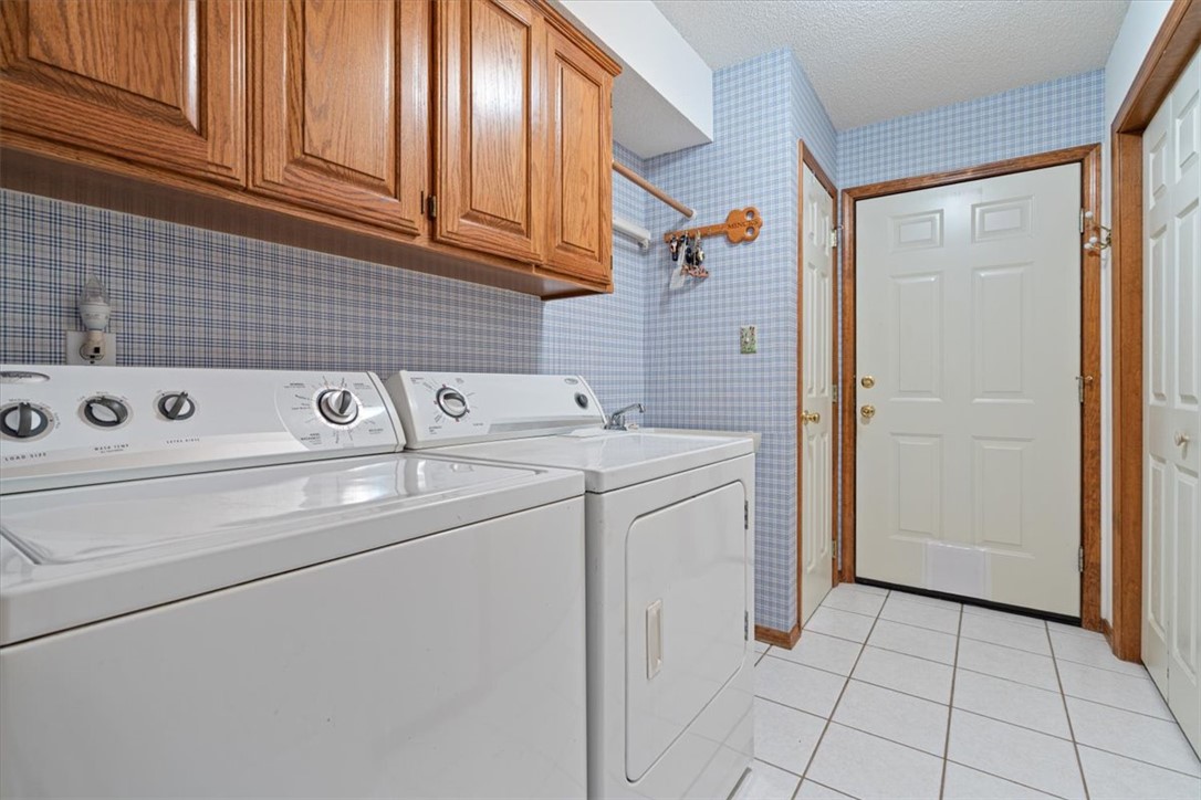 Dunvegan Sub-Bvv - Residential