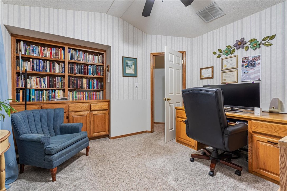Dunvegan Sub-Bvv - Residential