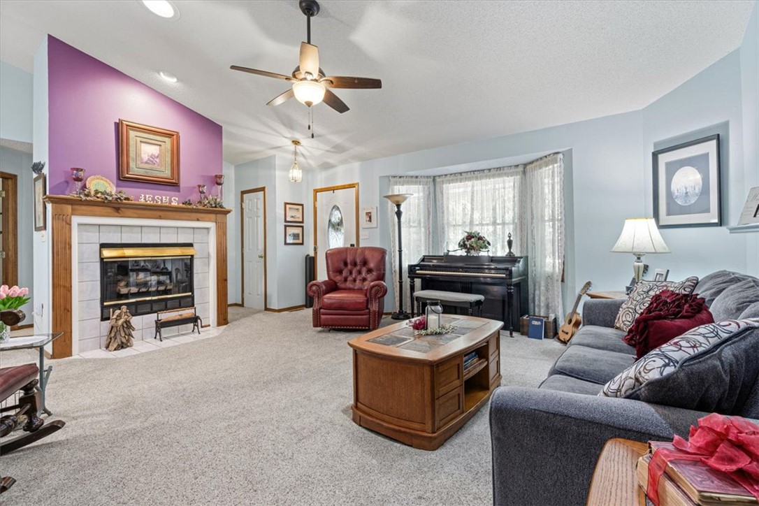 Dunvegan Sub-Bvv - Residential