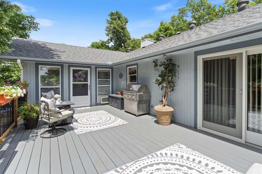 Dunvegan Sub-Bvv - Residential