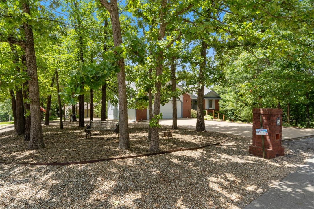Dunvegan Sub-Bvv - Residential