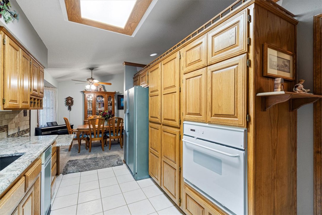Dunvegan Sub-Bvv - Residential