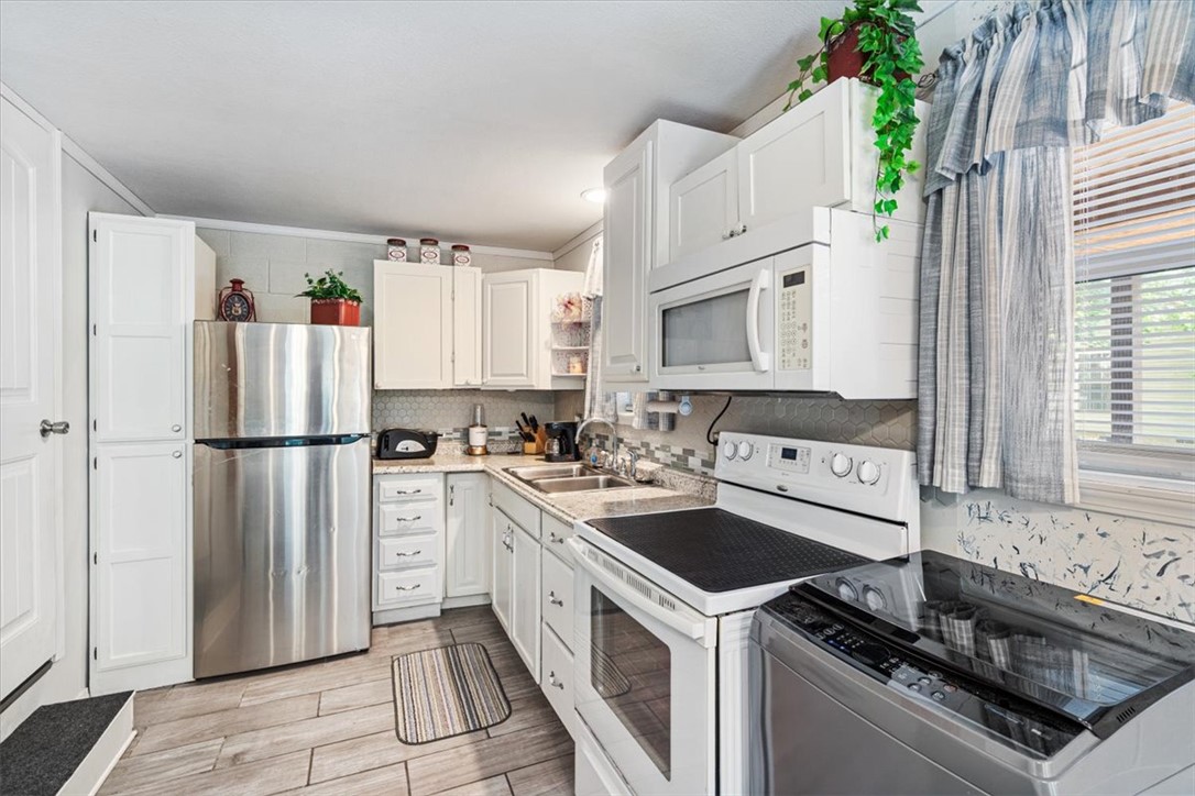 Dunvegan Sub-Bvv - Residential