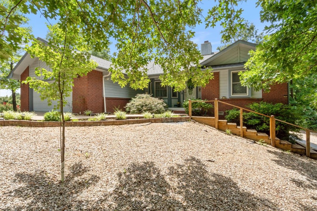 Dunvegan Sub-Bvv - Residential