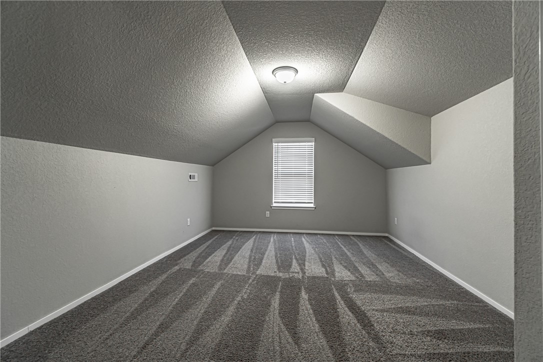 Providence Village - Residential Lease