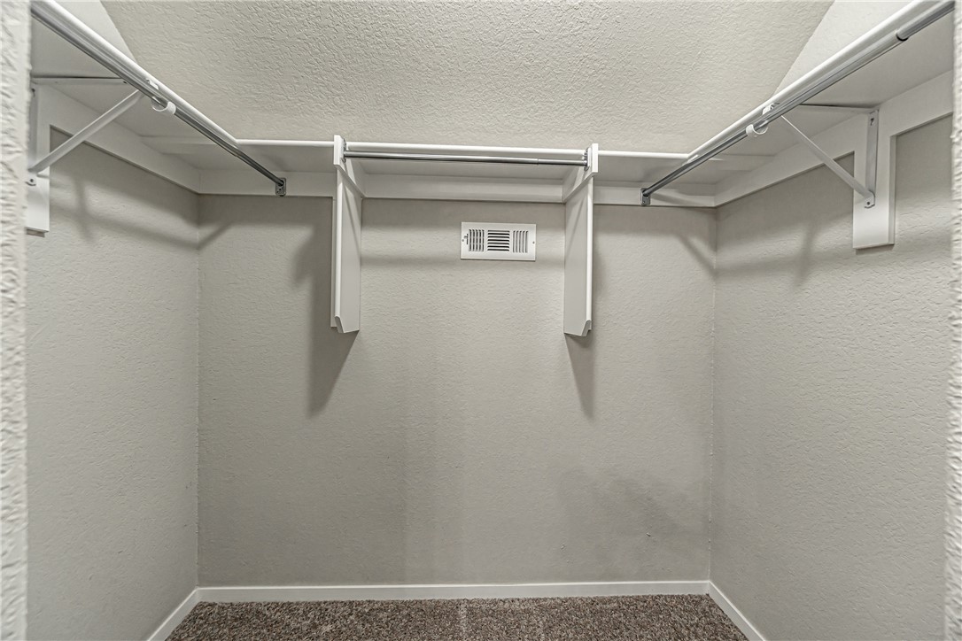 Providence Village - Residential Lease