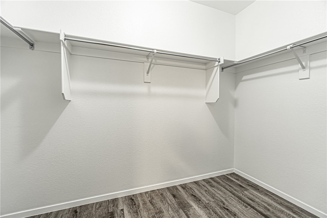 Providence Village - Residential Lease