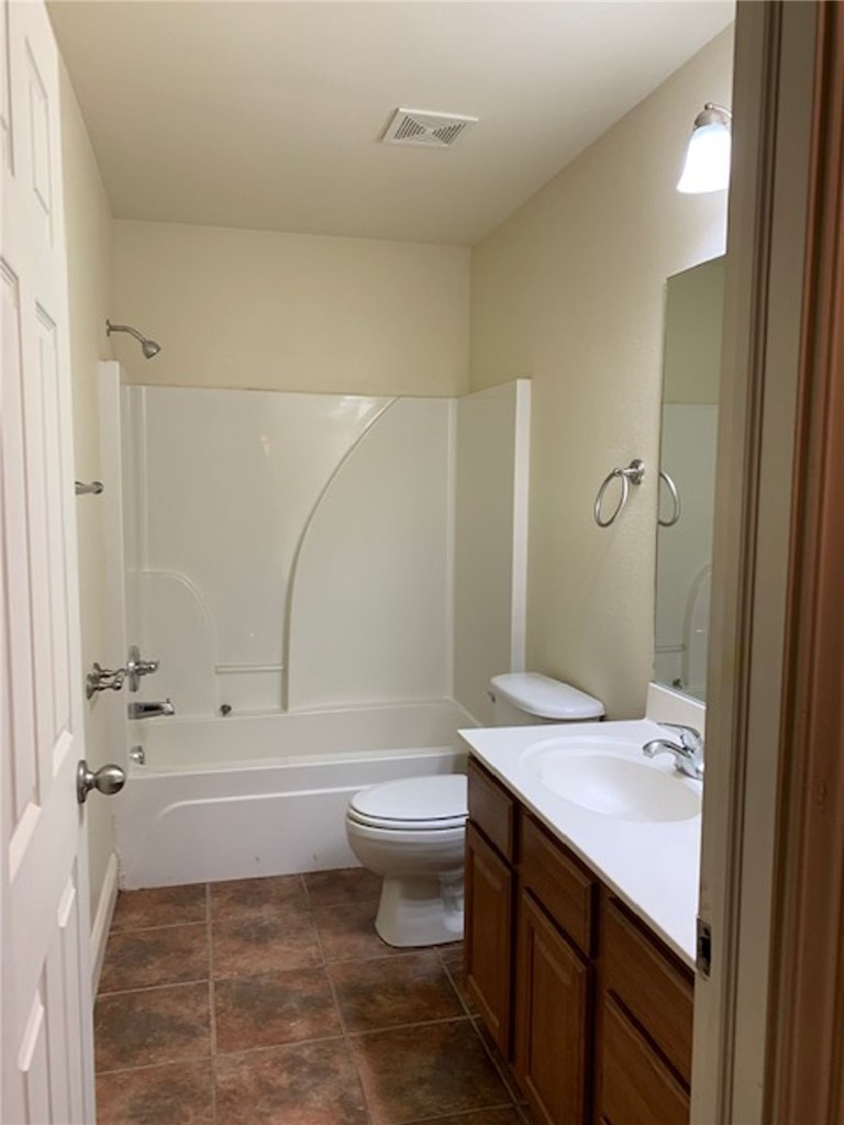Country Meadows Sub-Gravette - Residential Lease