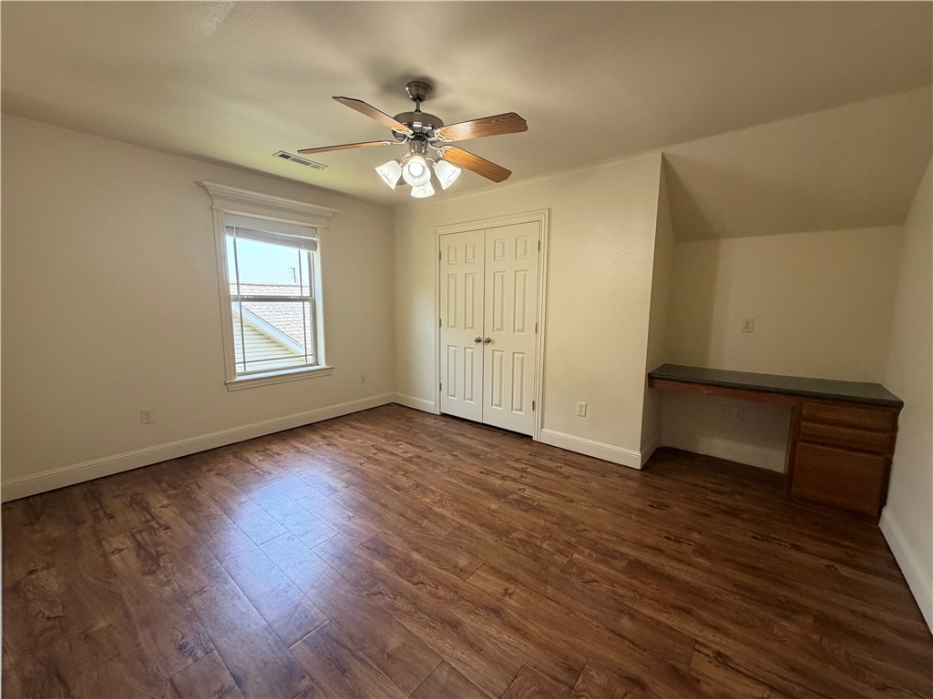 Country Meadows Sub-Gravette - Residential Lease