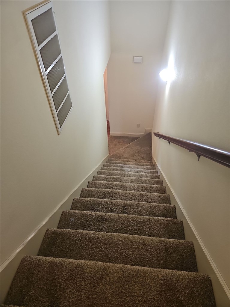 Country Meadows Sub-Gravette - Residential Lease
