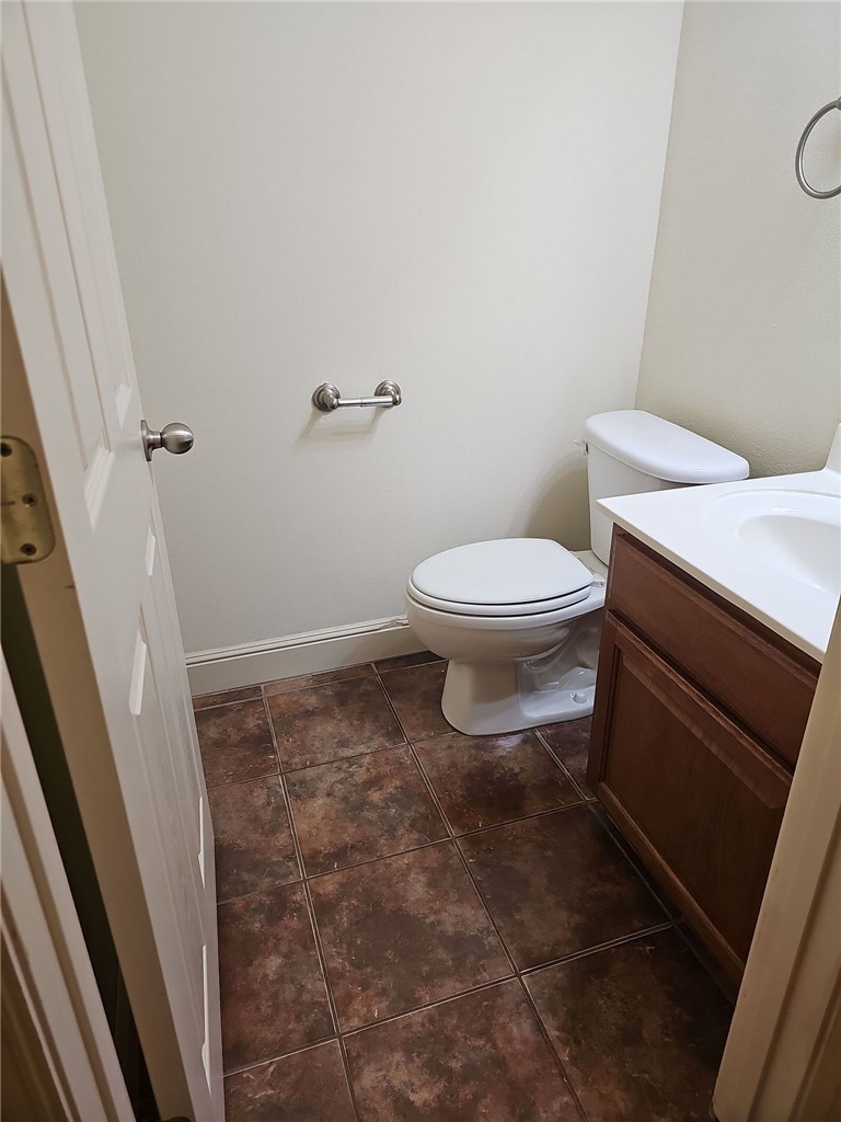 Country Meadows Sub-Gravette - Residential Lease